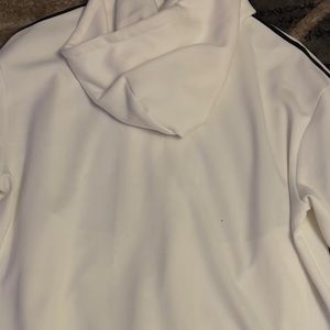 Adidas Original Tracket